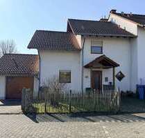 Haus zum Kaufen in Neuwied Gladbach 412.000,00 € 121 m² - Neuwied / Gladbach