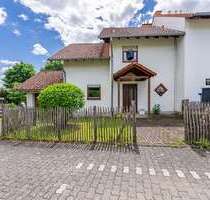 Haus zum Kaufen in Neuwied Gladbach 398.000,00 € 121 m² - Neuwied / Gladbach