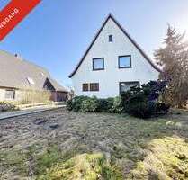 Haus zum Kaufen in Delmenhorst 289.000,00 € 110 m²