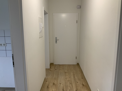 Foto - Wohnung zum Mieten in Ahlen 539,00 € 55.69 m²