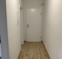 Wohnung zum Mieten in Ahlen 539,00 € 55.69 m²