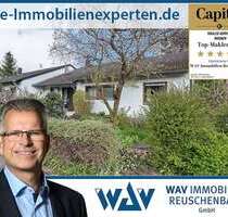 Haus zum Kaufen in Wesseling 489.000,00 € 135 m²