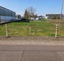 Grundstück zu verkaufen in Merzig 185.000,00 € 1200 m²
