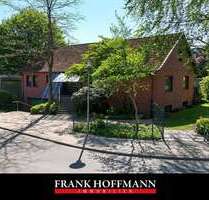 Haus zum Kaufen in Kaltenkirchen 499.000,00 € 150.72 m²