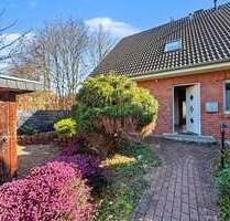 Haus zum Kaufen in Rendsburg 315.000,00 € 103.67 m²