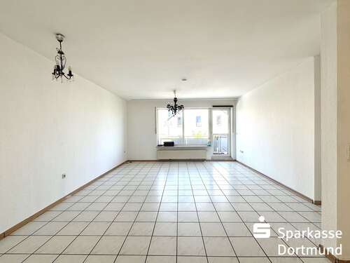 Foto - Wohnung zum Kaufen in Dortmund 148.000,00 € 66 m²