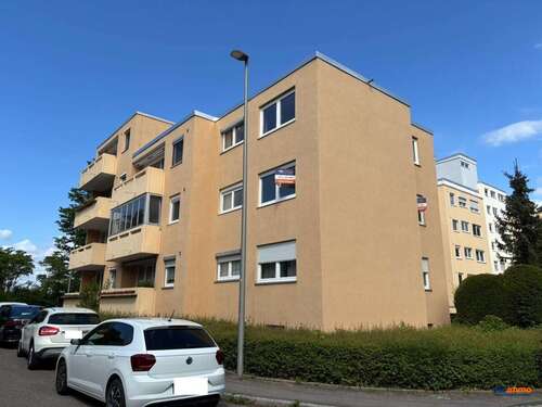 Foto - Wohnung zum Kaufen in Ditzingen 280.000,00 € 75 m²
