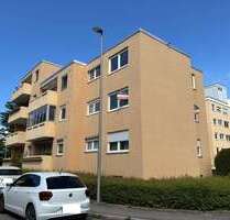 Wohnung zum Kaufen in Ditzingen 280.000,00 € 75 m²