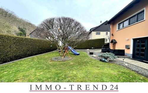 Foto - Haus zum Kaufen in Heimbach 379.000,00 € 170 m²