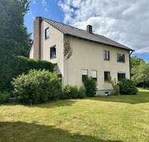 Haus zum Kaufen in Alteglofsheim 595.000,00 € 156.78 m²