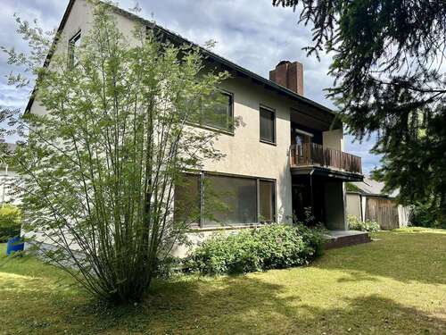 Foto - Haus zum Kaufen in Alteglofsheim 649.000,00 € 156.78 m²