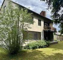 Haus zum Kaufen in Alteglofsheim 649.000,00 € 156.78 m²