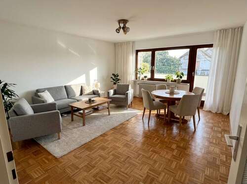 Foto - Wohnung zum Mieten in Ostfildern-Kemnat 1.150,00 € 68.6 m²
