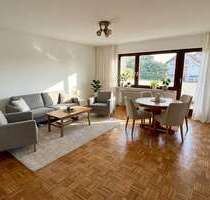 Wohnung zum Mieten in Ostfildern-Kemnat 1.150,00 € 68.6 m²