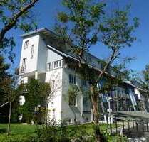 Wohnung zum Mieten in Chemnitz 480,00 € 59.63 m²