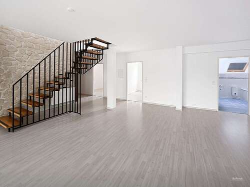 Foto - Wohnung zum Mieten in Lindwedel 995,00 € 120 m²