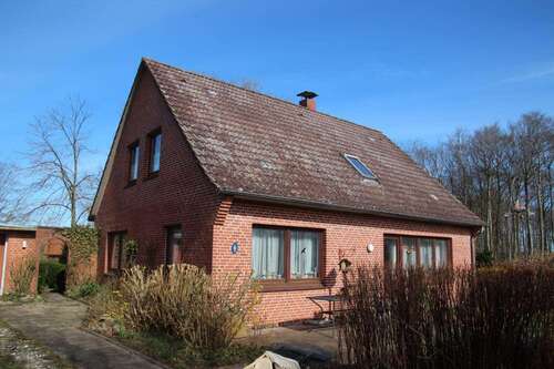 Foto - Haus zum Kaufen in Ulsnis 250.000,00 € 120 m²