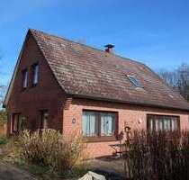 Haus zum Kaufen in Ulsnis 250.000,00 € 120 m²