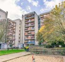Wohnung zum Mieten in Braunschweig 455,00 € 52.56 m²