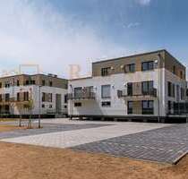 Wohnung zum Kaufen in Solms 472.900,00 € 104 m²