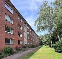 Wohnung zum Kaufen in Lübeck 159.500,00 € 57 m²