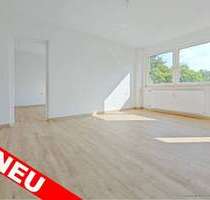 Wohnung zum Mieten in Bremen 510,00 € 47 m²
