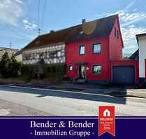 Haus zum Kaufen in Herdorf 199.000,00 € 101 m²