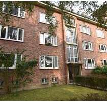 Wohnung zum Mieten in Kiel 700,00 € 44.93 m²