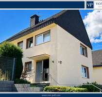 Haus zum Kaufen in Velbert 610.000,00 € 200 m²