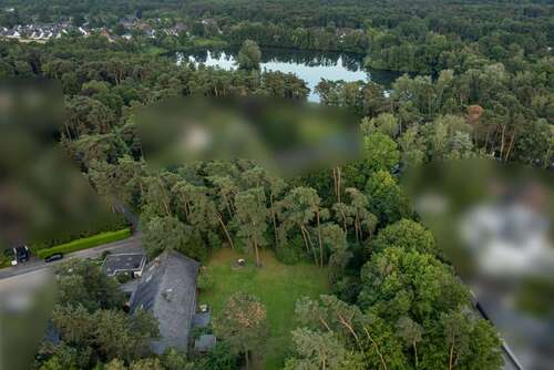 Foto - Grundstück zu verkaufen in Ratingen 2.298.000,00 € 3914 m²