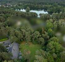 Grundstück zu verkaufen in Ratingen 2.298.000,00 € 3914 m²
