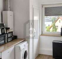 Wohnung zum Mieten in Geislingen an der Steige 850,00 € 84 m²