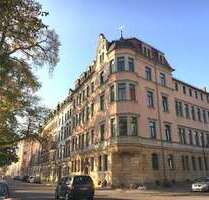 Wohnung zum Mieten in Dresden 835,00 € 83.48 m²