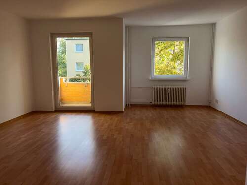 Foto - Wohnung zum Mieten in Berlin 629,00 € 46.71 m²
