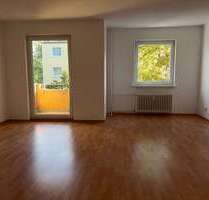 Wohnung zum Mieten in Berlin 629,00 € 46.71 m²