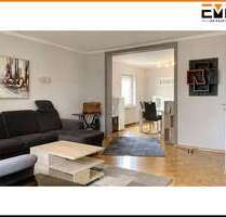 Wohnung zum Kaufen in Wittlich 260.000,00 € 113.74 m²