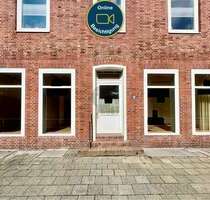 Büro in Wilhelmshaven Voslapp 108.000,00 € 100 m² - Wilhelmshaven / Voslapp