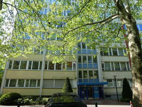 Foto - Wohnung zum Kaufen in Berlin 300.000,00 € 61 m²
