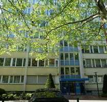 Wohnung zum Kaufen in Berlin 300.000,00 € 61 m²