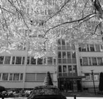 Wohnung zum Kaufen in Berlin 300.000,00 € 61 m²