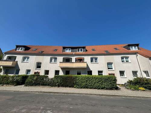 Foto - Haus zum Kaufen in Dessau-Roßlau 830.000,00 € 717.3 m²