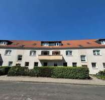 Haus zum Kaufen in Dessau-Roßlau 830.000,00 € 717.3 m²