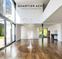 Haus zum Kaufen in Grünwald 6.990.000,00 € 437 m²
