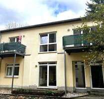 Wohnung zum Kaufen in Plauen 41.000,00 € 50.87 m²