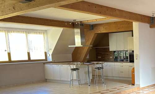 Foto - Wohnung zum Mieten in Schönwölkau OT Hohenroda 1.290,00 € 185 m²