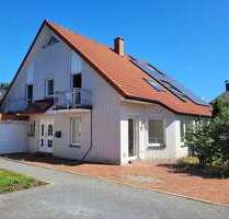 Haus zum Kaufen in Bramsche 295.000,00 € 124 m²