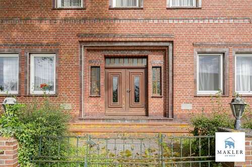 Foto - Haus zum Kaufen in Ihlow 229.000,00 € 180 m²