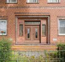 Haus zum Kaufen in Ihlow 229.000,00 € 180 m²