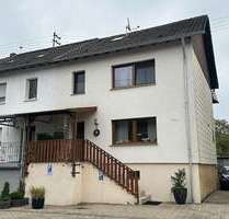 Haus zum Kaufen in Saarwellingen Schwarzenholz 229.000,00 € 147 m² - Saarwellingen / Schwarzenholz