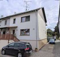 Haus zum Kaufen in Saarwellingen Schwarzenholz 229.000,00 € 147 m² - Saarwellingen / Schwarzenholz